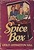 Spice Box