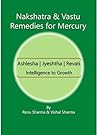Nakshatra & Vastu...