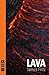 Lava