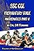 SSC CGL Preparatory Guide -...
