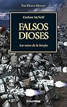 Falsos Dioses
