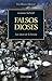 Falsos Dioses by Graham McNeill