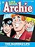 Life With Archie #34