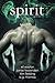 Spirit (Gothika #4)
