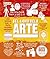 El libro del arte