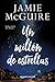 Un millón de estrellas (Spanish Edition)