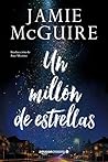 Un millón de estrellas by Jamie McGuire
