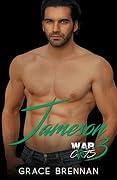 Jameson