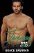 Jameson (War Cats #3)