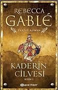 Kaderin Cilvesi - Kısım 1