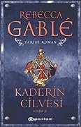 Kaderin Cilvesi - Kısım 2