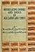 Intoxicating Drinks & Drugs In All Lands and Times, A Twentieth Century Survey of Intemperance, Based On A Symposium of Testimony From One Hundred Missionaries And Travelers