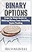 Binary Options: Steps by St...