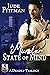A Murder State of Mind