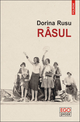 Râsul