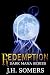 Redemption