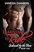 Learning to Ride by Vanessa Chambers