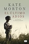 El ultimo adiós