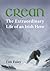 Crean: The Extraordinary Life of an Irish Hero