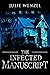 The Infected Manuscript