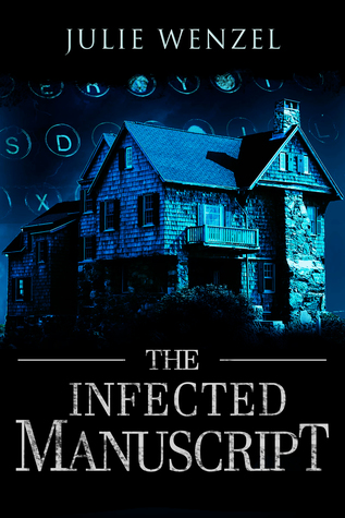 The Infected Manuscript