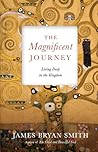 The Magnificent J...