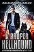 A Proper Hellhound (Montague & Strong, #6.5)