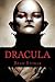 Dracula (Spanish Edition)