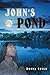 John’S Pond