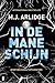 In de Maneschijn (Helen Grace #8) by M.J. Arlidge