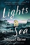 Lights on the Sea