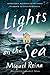 Lights on the Sea