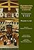 Psalms 73-150 by Herman J. Selderhuis