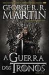 A Guerra dos Tron...