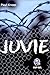 Juvie by Paul Kropp