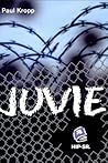 Juvie