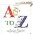 A To Z