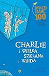 Charlie i wielka ...