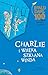Charlie i wielka szklana winda by Roald Dahl