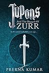 Jupons and the Dagger of Zurr: It all started 2,80,000 years ago… Jupons and the Dagger of Zurr: It all started 2,80,000 years ago…
