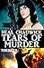 Tears of Murder