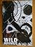 Wild Animus
