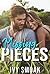 Missing Pieces by Ivy Smoak