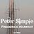 Peter Simple