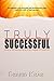 Truly Successful