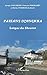 Parlons dzongkha by Françoise Pommaret-Imaeda