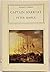 Peter Simple (Pocket classics)