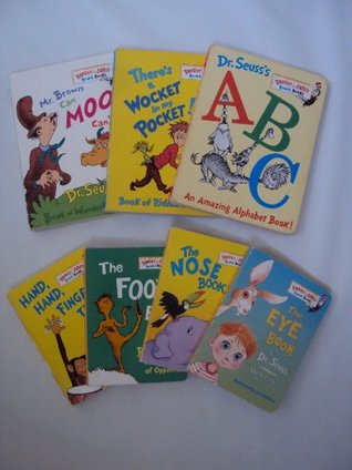 Unofficial Box Set First Chapter Books: Treasure Island - Little Women - A little Princess - Knights of the Round Table (Bullseye)