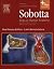 Atlas Of Human Anatomy by Sobotta