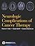 Neurologic Complications of...